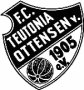 fc teutonia-1191177438.jpg