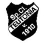 Sport-Club Teutonia 1910 e.V.-1191177491.jpg