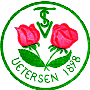 Turn-und Sportverein Uetersen von 1898 e.V.-1191177728.gif