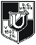 SC Union von 1903 e.V.-1191177809.gif