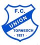FC Union Tornesch von 1921 e.V.-1191177862.jpg