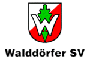 Walddörfer Sport-Verein von 1924 e.V.-1191178761.gif