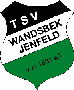 TSV Wandsbek-Jenfeld v. 1881 e.V.-1191179180.gif