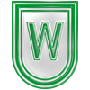 Wedeler Turn- und Sportverein e.V.-1191179296.gif