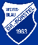 Weiss-Blau Gr. Borstel 1963-1191179330.gif