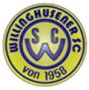 Willinghusener Sportclub von 1958 e.V.-1191179527.jpg