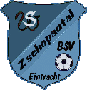 BSV Eintracht Zschopautal-1191434002.gif