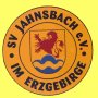 SV Jahnsbach-1191435195.jpg