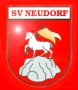 SV Neudorf-1191435237.jpg