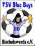 FSV Blue Boys Bischofswerda-1191436364.JPG