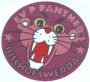 FV Pink Panthers Bischofswerda-1191436809.jpg