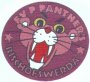 FV Pink Panthers Bischofswerda-1191436809.jpg