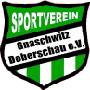 SV Gnaschwitz-Doberschau-1191438017.GIF