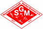 SG Marssel-1191439499.png