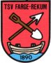 TSV Farge-Rekum von 1890 e.V.-1191439844.jpg