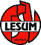 TSV Lesum-Burgdamm v. 1876 e.V.-1191439934.gif