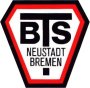 BTS Neustadt-1191440029.jpg