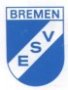 ESV Blau-Weiß Bremen e.V.-1191440070.jpg