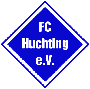FC Huchting-1191440092.gif
