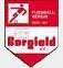 SC Borgfeld-1191440435.jpg