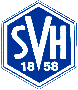 SV Hemelingen-1191440557.gif