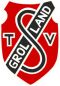 TSV Grolland-1191440628.jpg