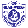 TSV Blau-Weiss Melchiorshausen-1191440677.gif