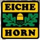 TV Eiche Horn-1191441004.jpg