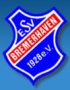 ESV Bremerhaven-1191441162.jpg