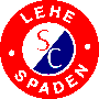 SC Lehe-Spaden-1191441262.gif