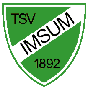 TSV Imsum-1191441315.gif
