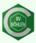SV Chemie Böhlen-1191506092.jpg
