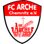 FC Arche Chemnitz-1191506838.gif