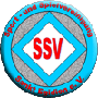 SSV St. Egidien-1191508142.gif