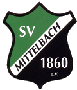 SV 1860 Mittelbach-1191508203.GIF