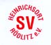 SV Heinrichsort/Rödlitz-1191508290.jpg