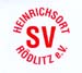 SV Heinrichsort/Rödlitz-1191508290.jpg