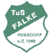 TuS Falke Rußdorf-1191508504.gif