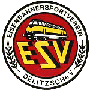 ESV Delitzsch-1191508672.gif