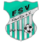 FSV Krostitz-1191509037.gif