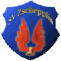 SV Zschepplin-1191513352.gif