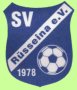 SV Rüsseina-1191514326.jpg