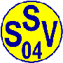 SSV 04 Dresden-1191514421.GIF