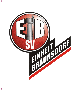 SV Einheit Bräunsdorf-1191514995.gif