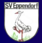 SV Eppendorf-1191515024.png