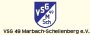 VSG 49 Marbach-Schellenbg.-1191515680.jpg