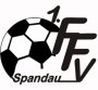 1. Frauen Fußball Verein Spandau-1191524019.jpg