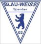FV Blau-Weiss Spandau 1903 e.V.-1191524076.jpg