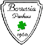 Borussia Pankow 1960-1191524105.gif