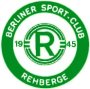 BSC Rehberge 1945 e.V.-1191524442.jpg